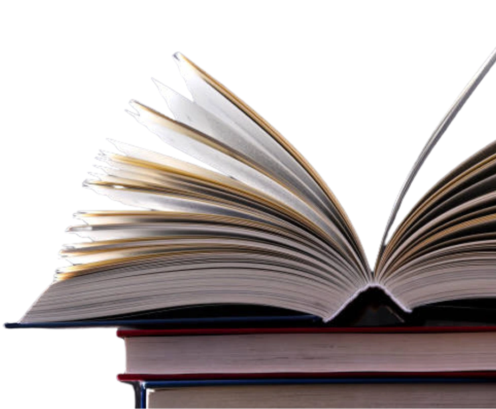 editing & formatting