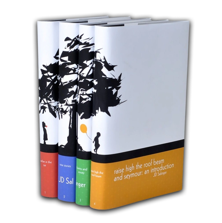 editing & formatting